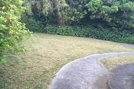 Photo of property in 2/13 Upper Bourke Street, Kilbirnie, Wellington, 6022