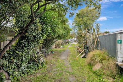Photo of property in 8 Torrens Road, Hillmorton, Christchurch, 8024