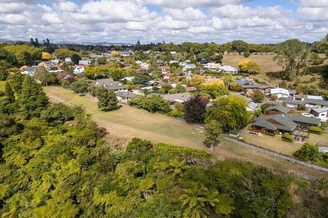 Photo of property in 30 Marlowe Drive, Leamington, Cambridge, 3432