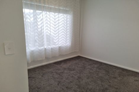 Photo of property in 25/16 Ian Street, Koutu, Rotorua, 3010