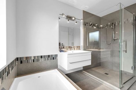 Photo of property in 50 Stanford Way, Rolleston, 7615