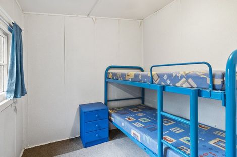 Photo of property in 114 Henry Street, Waikouaiti, 9510