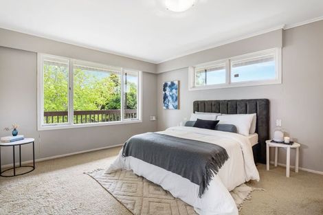 Photo of property in 1/78 Castor Bay Road, Castor Bay, Auckland, 0620