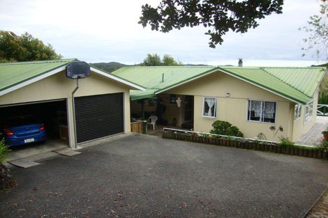 Photo of property in 8c Oromahoe Road, Opua, 0200