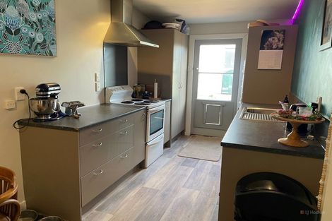 Photo of property in 19 Edward Street, Parkside, Timaru, 7910