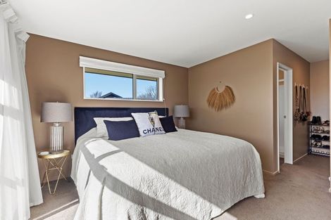 Photo of property in 104 Infinity Drive, Pegasus, 7612
