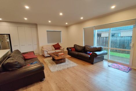 Photo of property in 24 Paso Fino Crescent, Karaka, Papakura, 2113