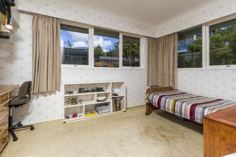 Photo of property in 14a Montrose Terrace, Mairangi Bay, Auckland, 0630