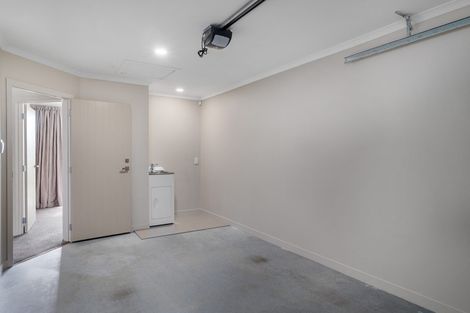 Photo of property in Waterview Estate, 86/4 Greystone Place, Omokoroa, 3114