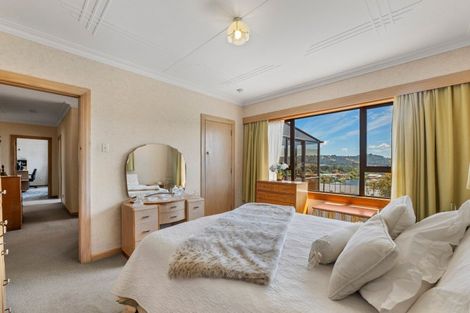 Photo of property in 8 Allen Road, Green Island, Dunedin, 9018