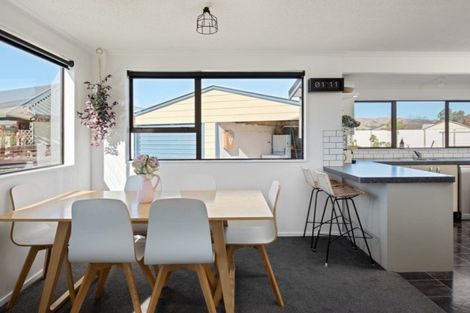 Photo of property in 11a Leitrim Street, Redwoodtown, Blenheim, 7201