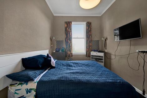 Photo of property in 17 Grey Street, Hawera, 4610