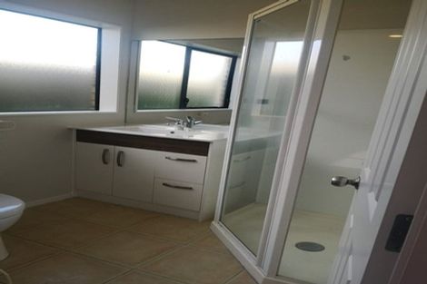 Photo of property in 138 Guys Road, East Tamaki, Auckland, 2013