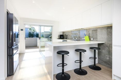 Photo of property in 99 Seabury Avenue, Foxton Beach, Foxton, 4815