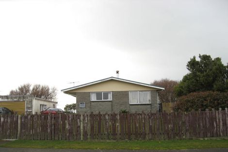 Photo of property in 153 Mavora Crescent, Heidelberg, Invercargill, 9812