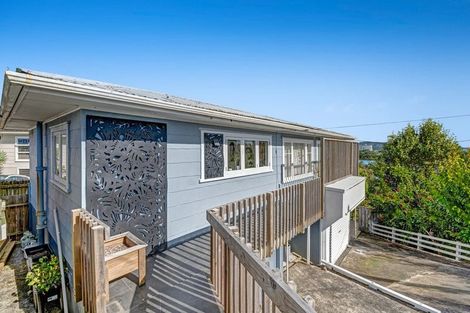 Photo of property in 202 Hibiscus Coast Highway, Red Beach, 0932