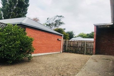 Photo of property in 48 Brodie Street, Blackball, 7804