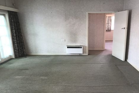 Photo of property in 108 Naylor Street, Hamilton East, Hamilton, 3216