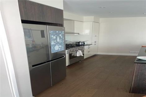 Photo of property in 1/26b Carlton Mill Road, Merivale, Christchurch, 8014