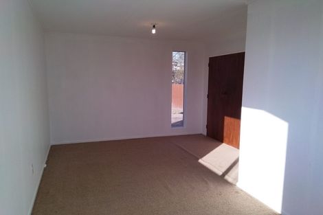 Photo of property in 2 Montgomery Street, Waipukurau, 4200
