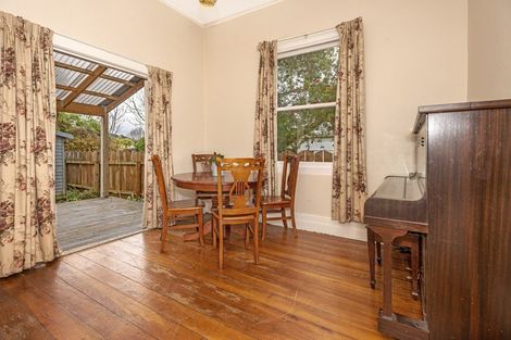 Photo of property in 122 Crawford Road, Kaiti, Gisborne, 4010
