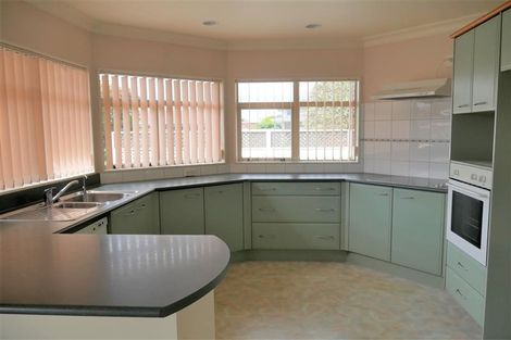 Photo of property in 7 Elizabeth Street, Kensington, Whangarei, 0112