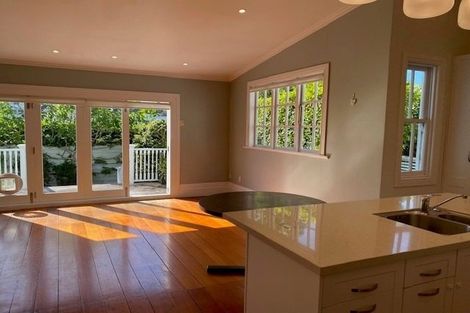 Photo of property in 78 Franklin Road, Freemans Bay, Auckland, 1011