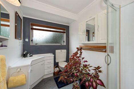 Photo of property in 3 Perindale Drive, Chartwell, Hamilton, 3210