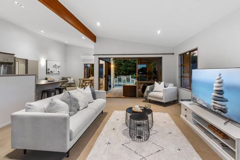 Photo of property in 14 Ashgrove Place, Ohauiti, Tauranga, 3112