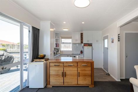 Photo of property in 4 Allen Street, Redwoodtown, Blenheim, 7201