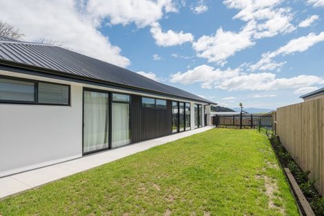 Photo of property in 4 Vintners Way, Stoke, Nelson, 7011