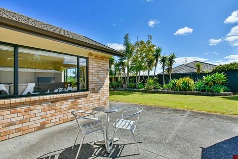 Photo of property in 34 Thomas Road, Flat Bush, Auckland, 2019