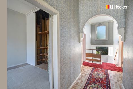 Photo of property in 6 Macbeth Street, Caversham, Dunedin, 9012