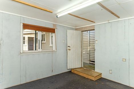 Photo of property in 74 Stanley Road, Te Hapara, Gisborne, 4010