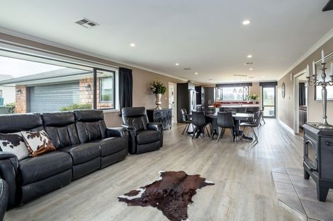 Photo of property in 31 Paterson Street, Pahiatua, 4910