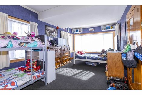 Photo of property in 158 Evans Street, Waimataitai, Timaru, 7910