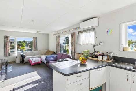 Photo of property in 230 Rosetta Road, Raumati Beach, Paraparaumu, 5032