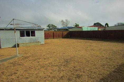 Photo of property in 142 Valley Road, Whakatane, 3120