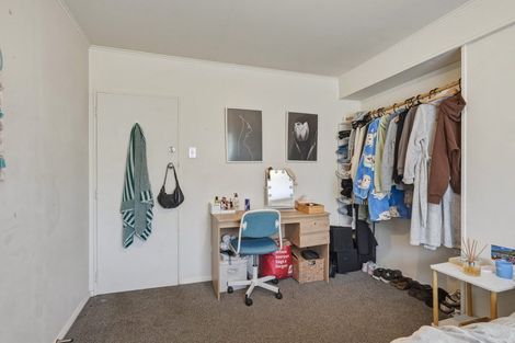 Photo of property in 66 Royal Terrace, Dunedin Central, Dunedin, 9016