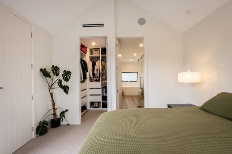 Photo of property in 106c Cannington Road, Maori Hill, Dunedin, 9010