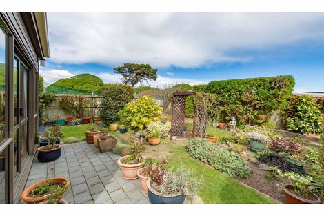 Photo of property in 410b Marine Parade, South New Brighton, Christchurch, 8062