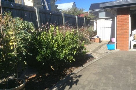 Photo of property in 53 Golf Road, Tahunanui, Nelson, 7011