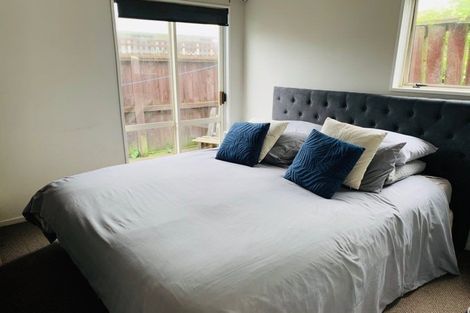 Photo of property in 2/726 Main North Road, Belfast, Christchurch, 8051