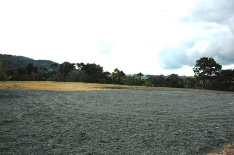 Photo of property in 720 Kanohi Road, Makarau, Kaukapakapa, 0873
