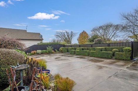 Photo of property in 96 Middle Road, Allenton, Ashburton, 7700