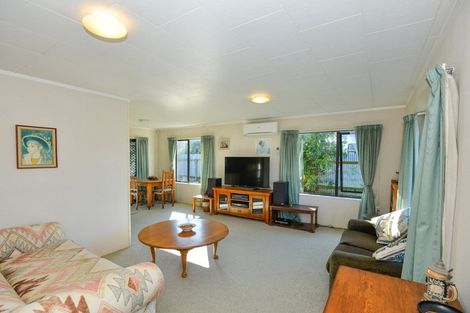 Photo of property in 615 Kennedy Road, Raureka, Hastings, 4120