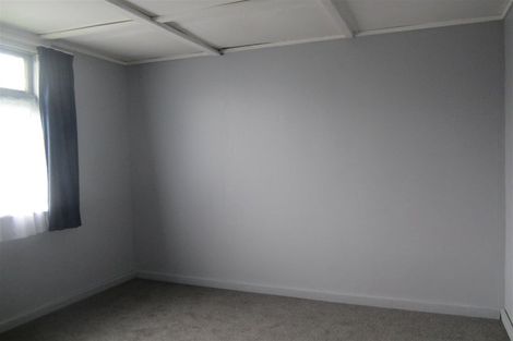 Photo of property in 727 Taylorville Road, Taylorville, Greymouth, 7805