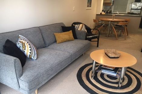 Photo of property in 208/23 Maunganui Road, Mount Maunganui, 3116