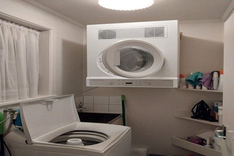 Photo of property in 12a Rugby Street, Highfield, Timaru, 7910