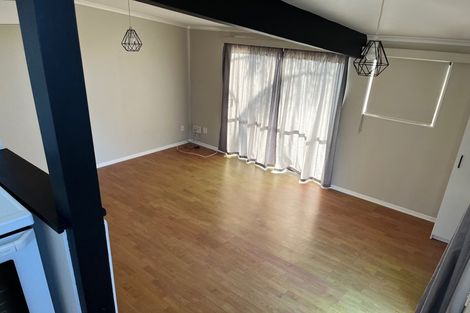 Photo of property in 88 Houchens Road, Glenview, Hamilton, 3206